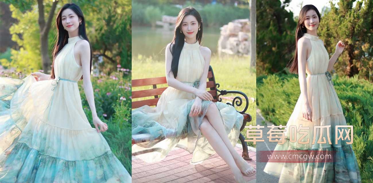 元宵节回家的儿子.jpg 元宵节回家的儿子.jpg