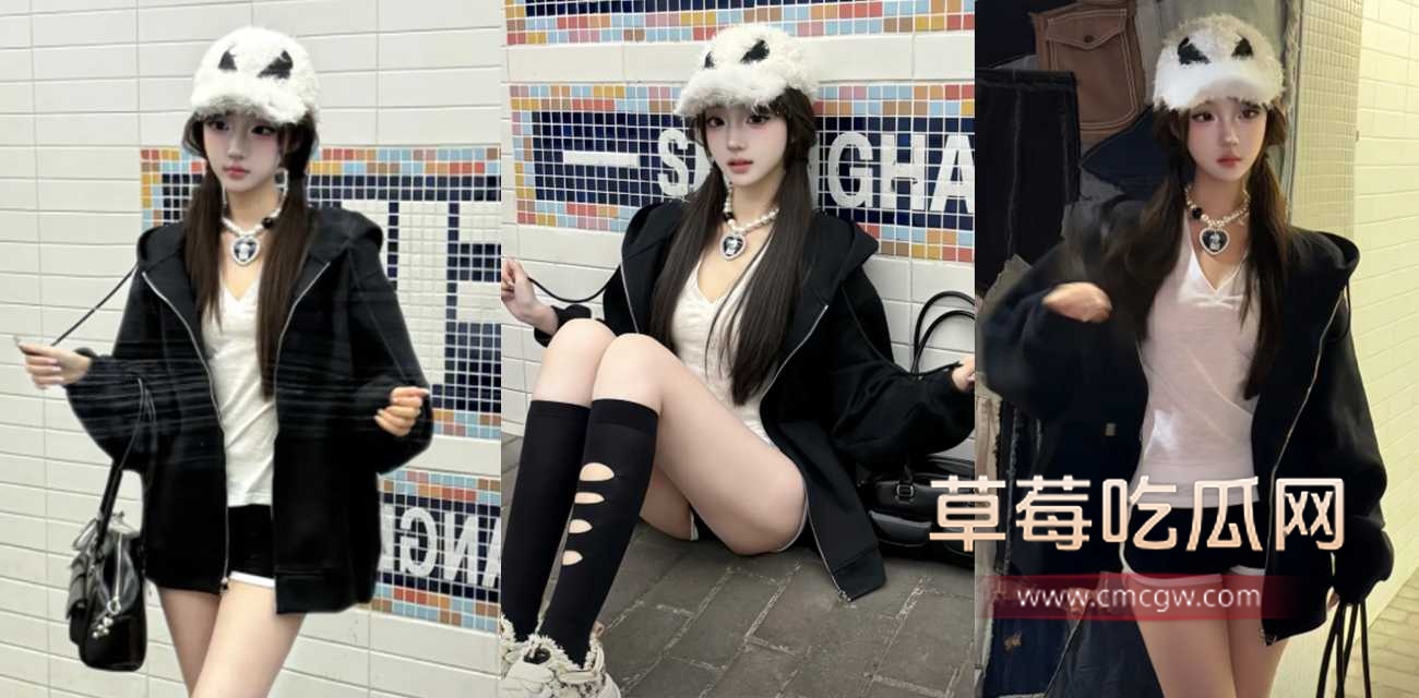 邻家少女SLRabbit.jpg 邻家少女SLRabbit.jpg