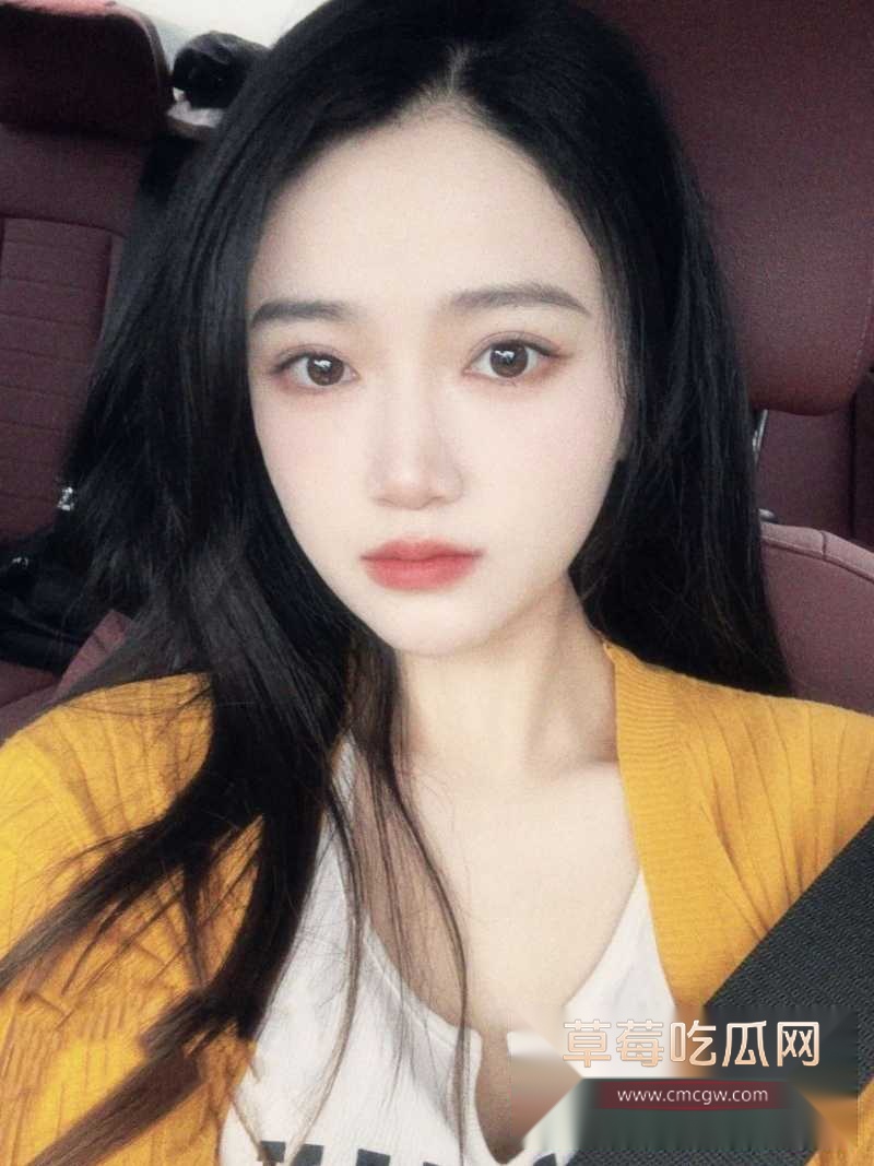 赵雅菲 2