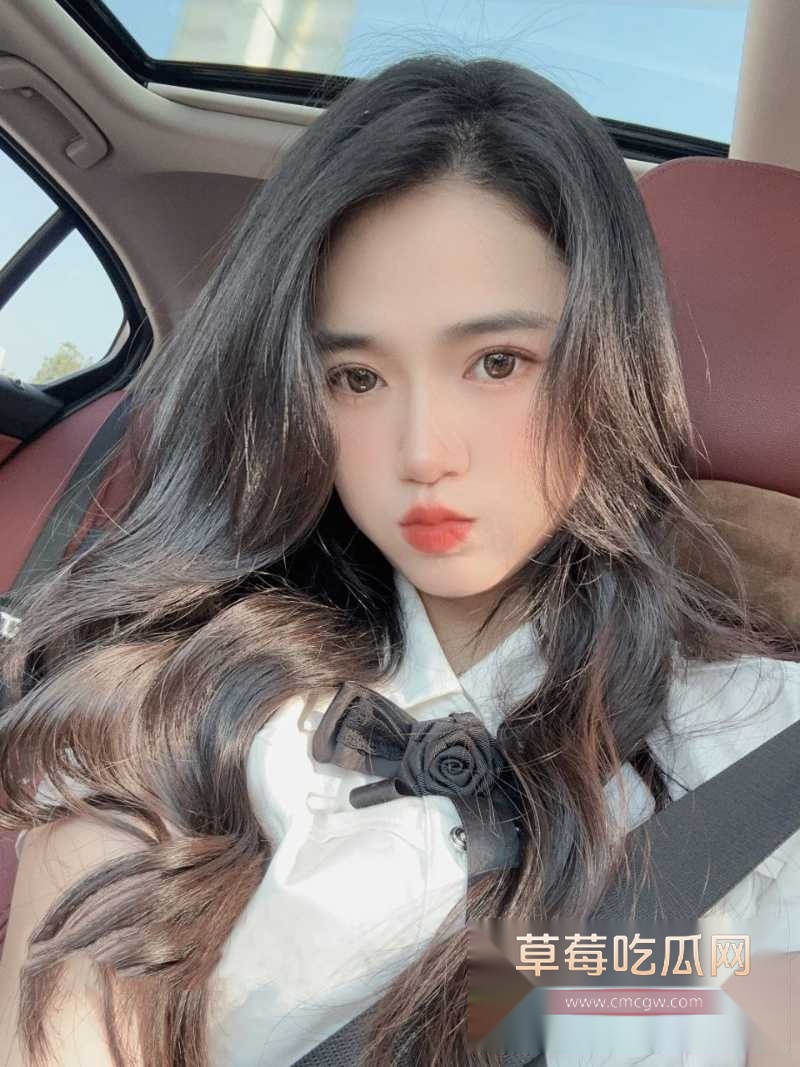 赵雅菲 3