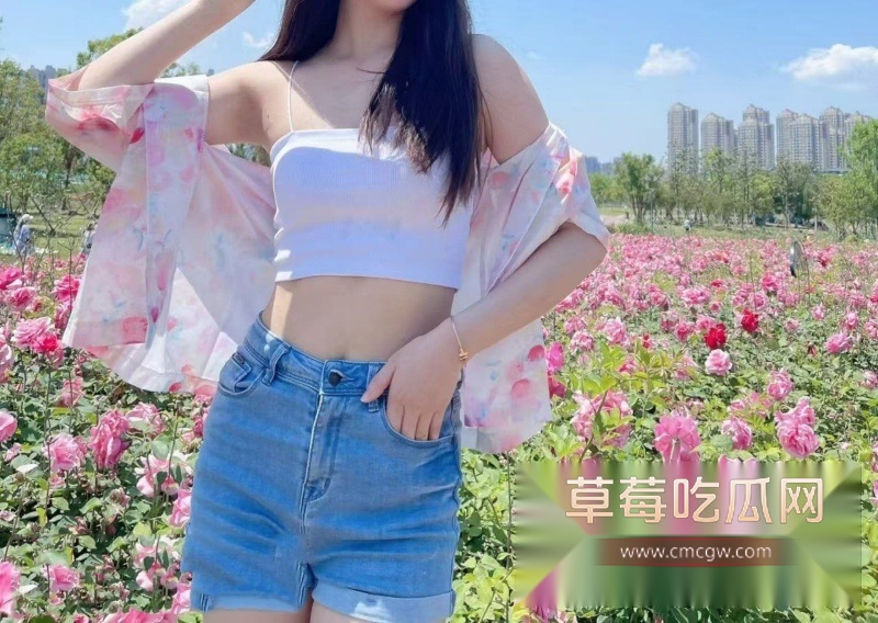 赵雅菲 5