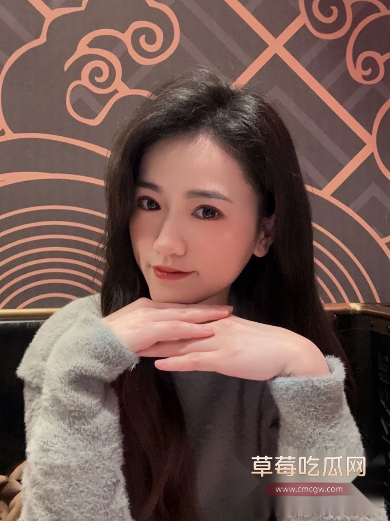 赵雅菲 7