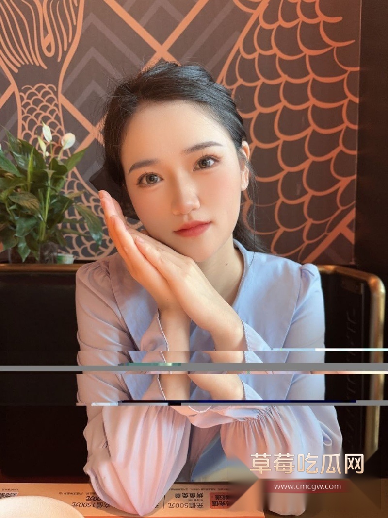 赵雅菲 8