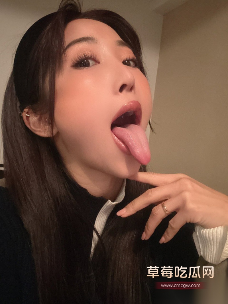 性瘾患者水川堇 9