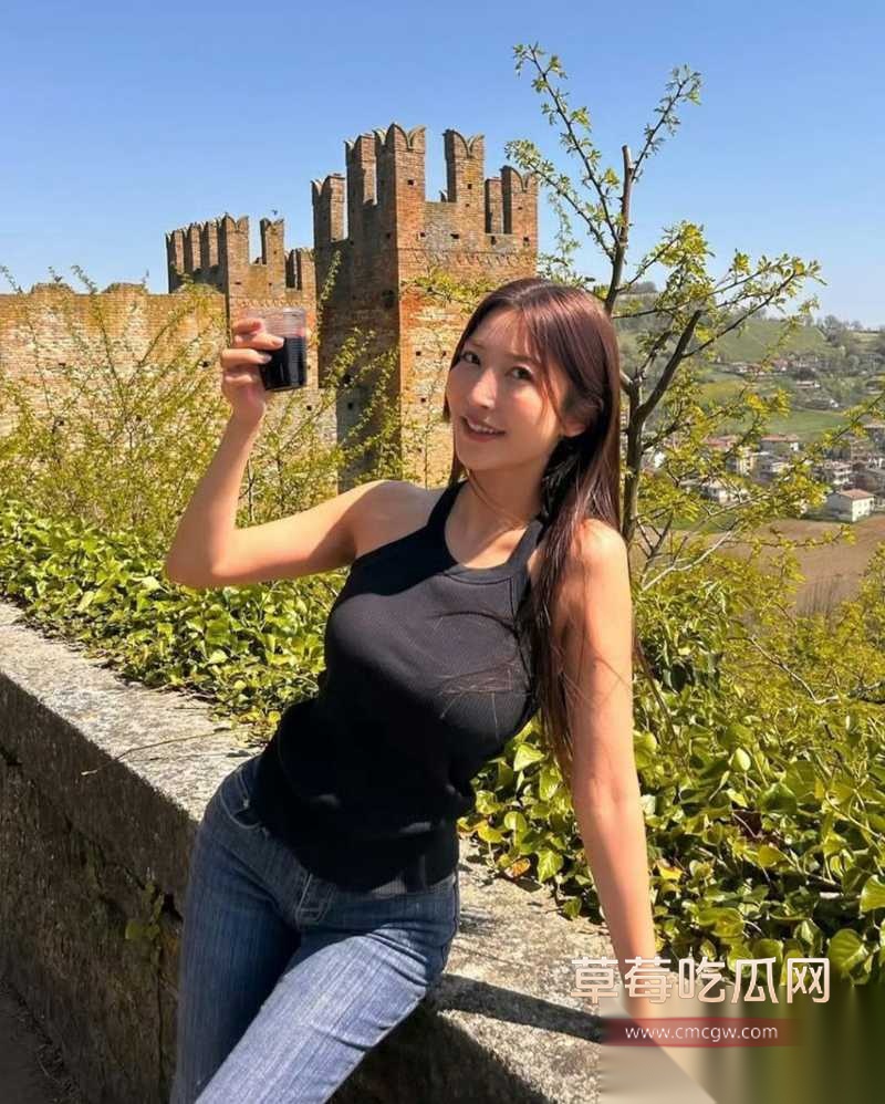 性瘾患者水川堇 13