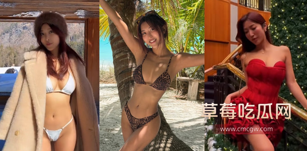高颜女优 水川堇 最新剧情.jpg