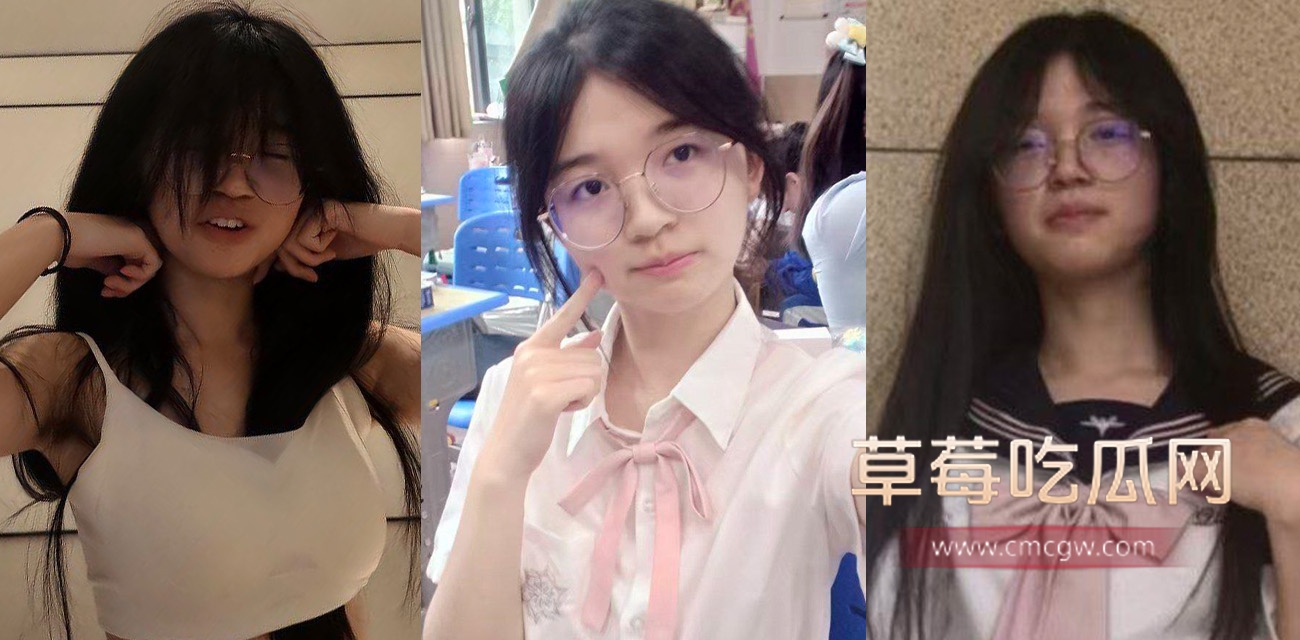 浙江丽水学生妹 童青青 恋爱后被男友各种调教开发.jpg 浙江丽水学生妹 童青青 恋爱后被男友各种调教开发.jpg