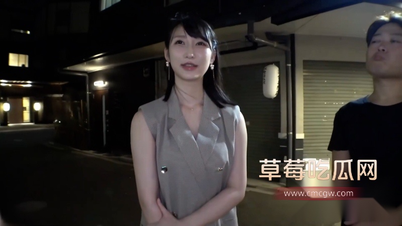 Yunadoll 1