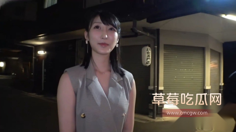Yunadoll 5