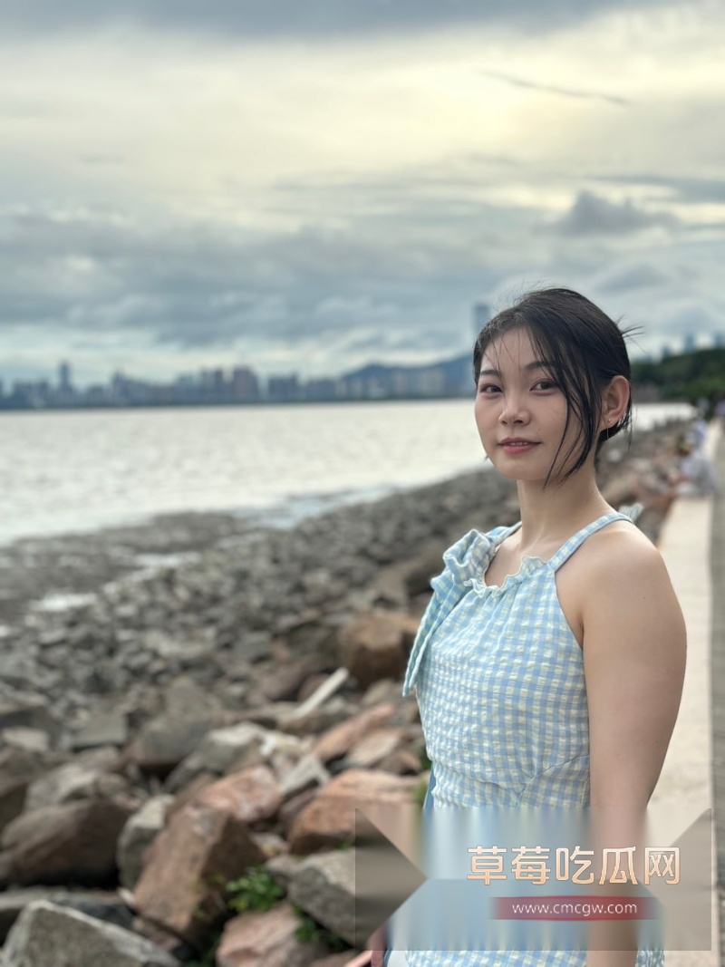 良家美少妇 7