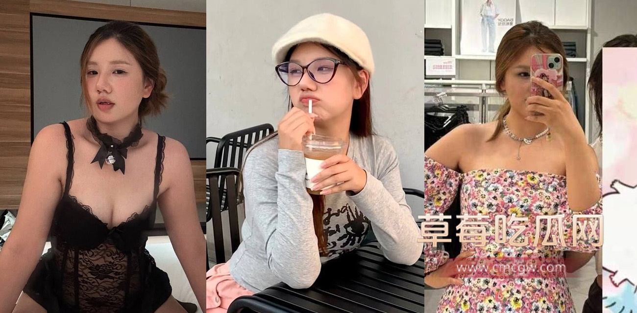 杭州市反差骚货 王晓淑.jpg 杭州市反差骚货 王晓淑.jpg