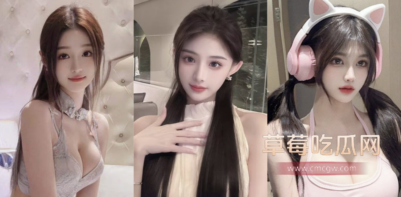 私房摄影师康先生.jpg
