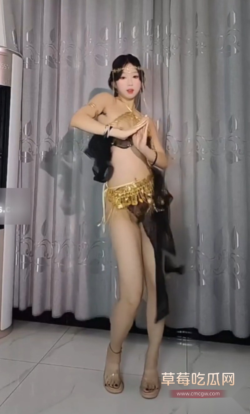 原野芽美6 原野芽美6