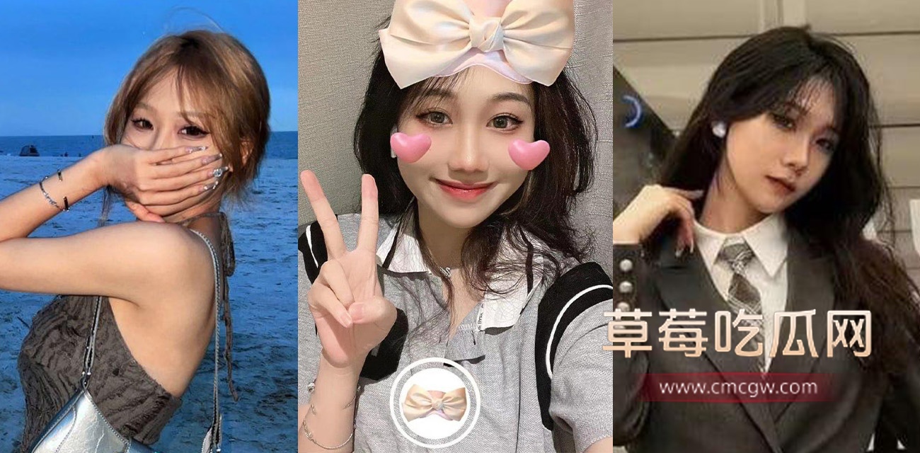 河北传媒学院高颜学姐酒店性爱私拍流出.jpg