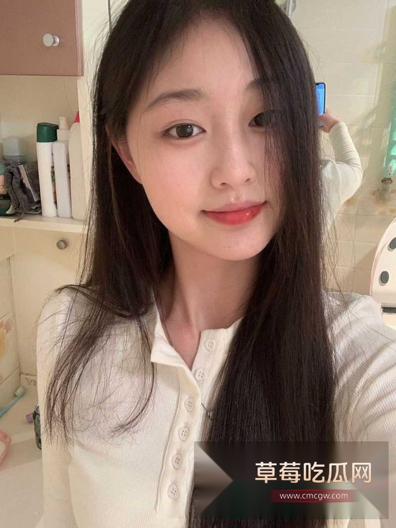 李妍 1