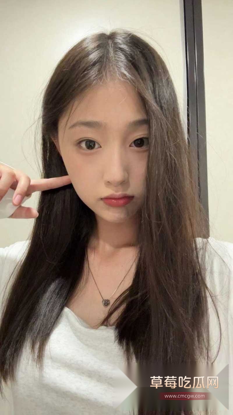 李妍 2