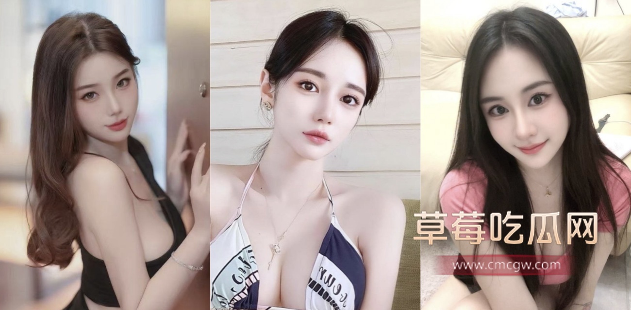 江西人妻红尘妃子彻底玩嗨.jpg