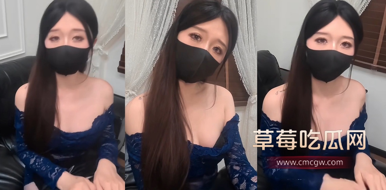高颜御姐 桥本香菜 (2).jpg
