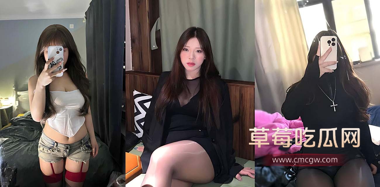 B站巨乳嫩妹 奶油桃子 提督定制福利.jpg B站巨乳嫩妹 奶油桃子 提督定制福利.jpg