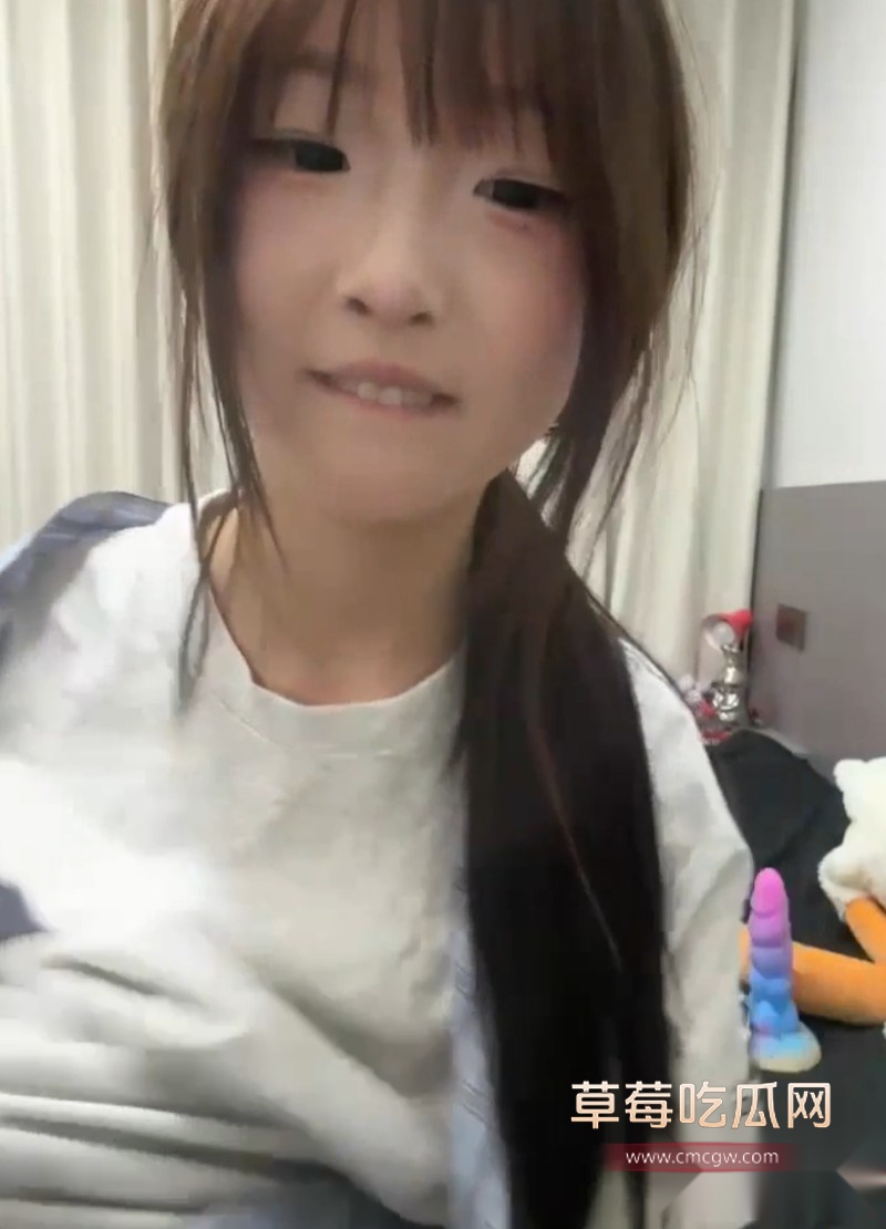 lelebaybay8887