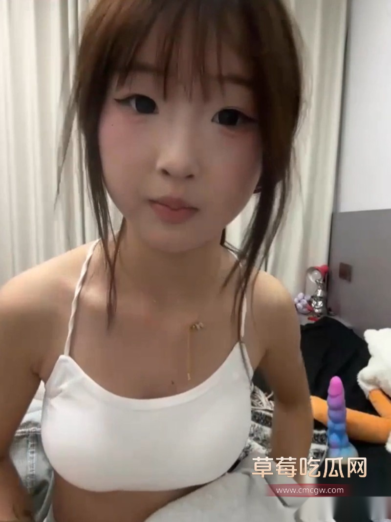 lelebaybay8888