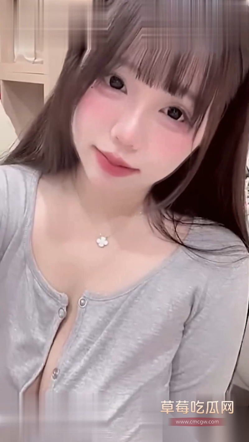 台湾巨乳福利姬Haru哈嚕 2 台湾巨乳福利姬Haru哈嚕 2