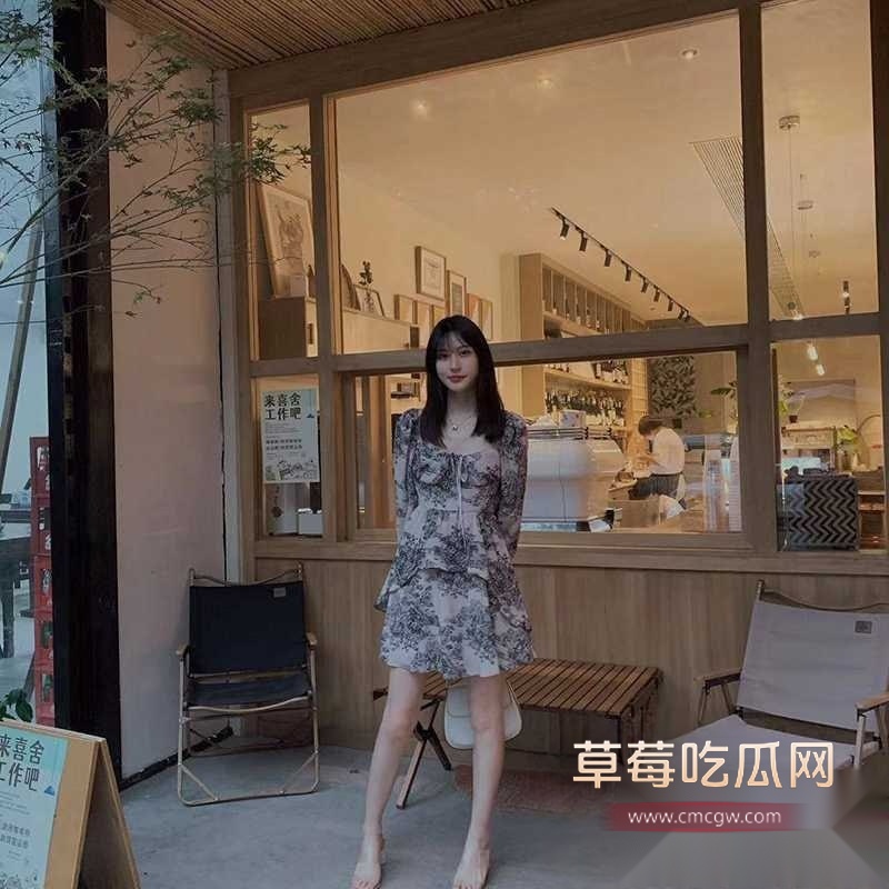 山东美妞伊春燕不雅泄密 10 山东美妞伊春燕不雅泄密 10