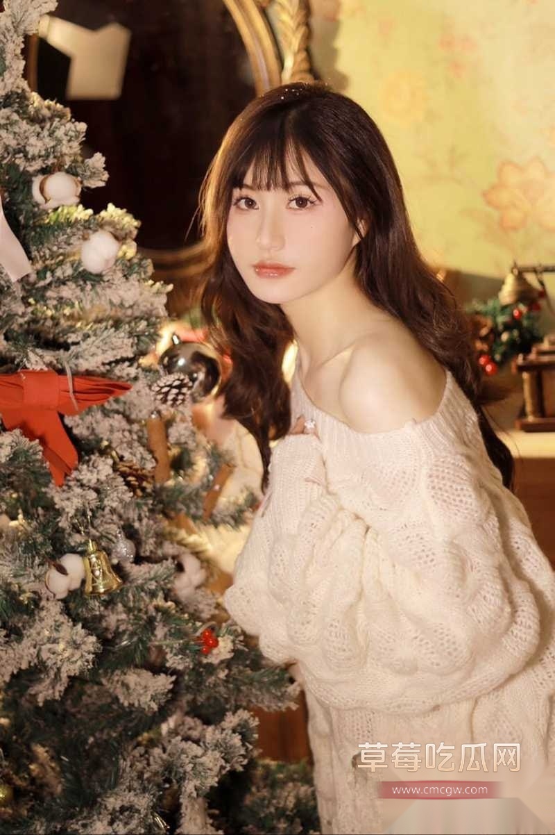 山东美妞伊春燕不雅泄密 13 山东美妞伊春燕不雅泄密 13