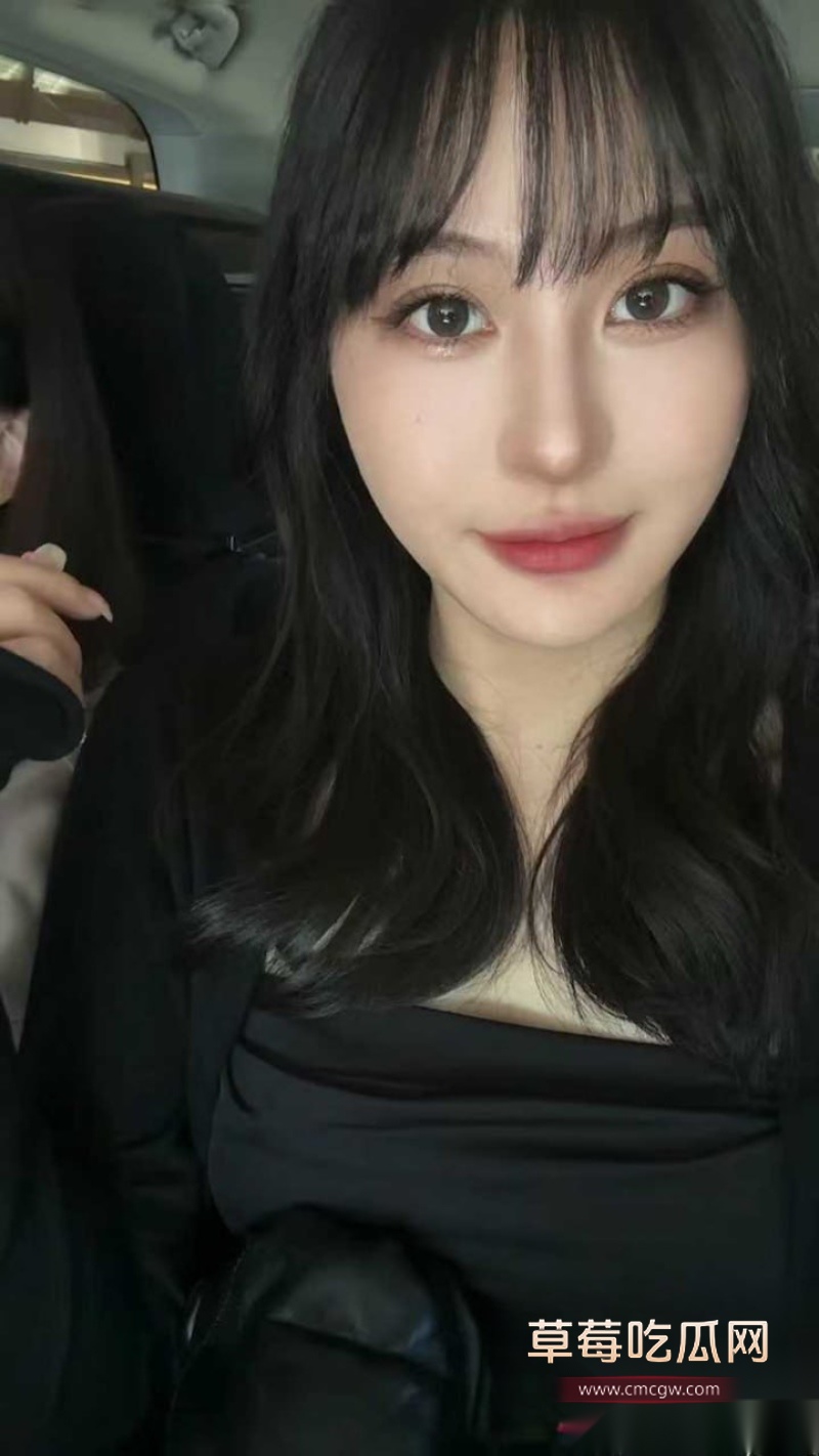 山东美妞伊春燕不雅泄密 14 山东美妞伊春燕不雅泄密 14