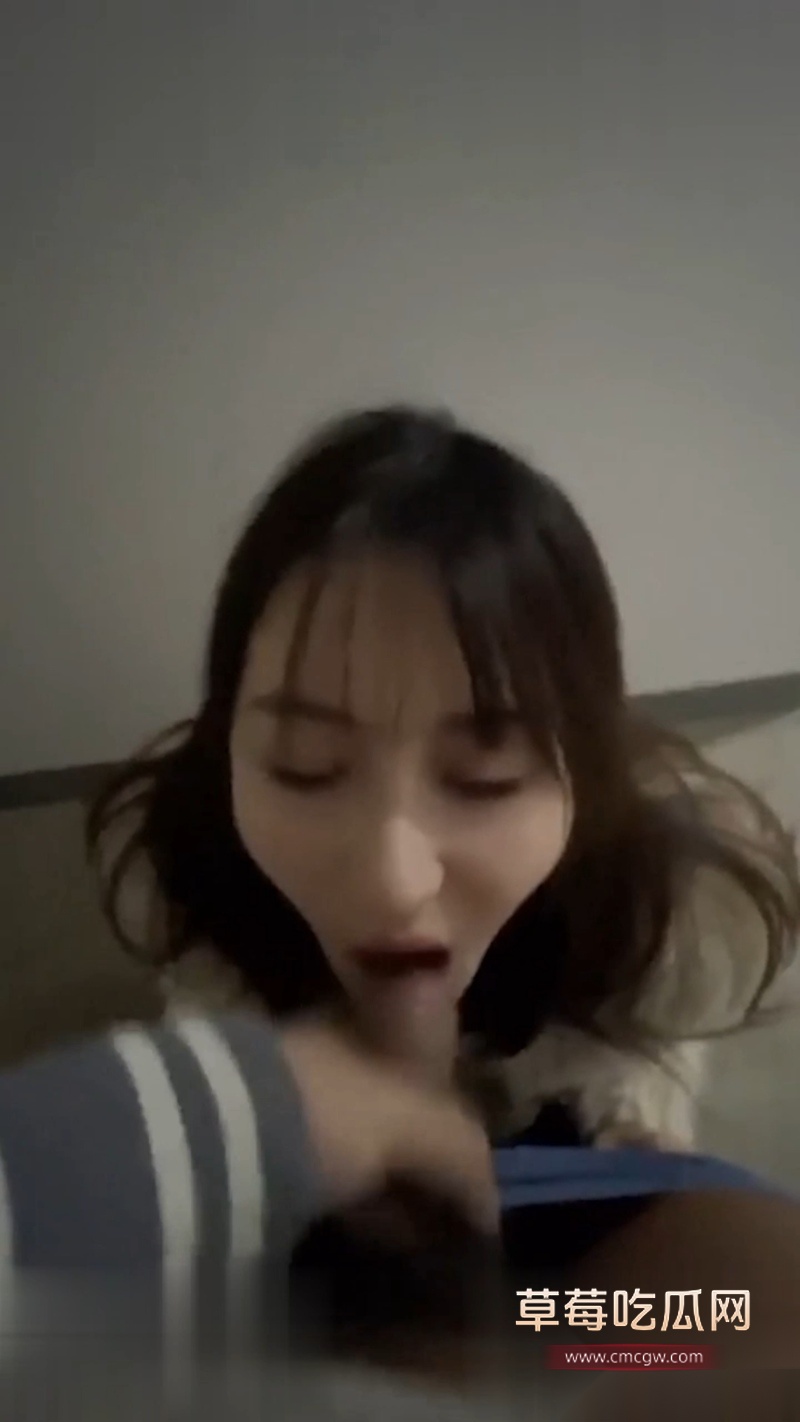 山东美妞伊春燕不雅泄密 7 山东美妞伊春燕不雅泄密 7