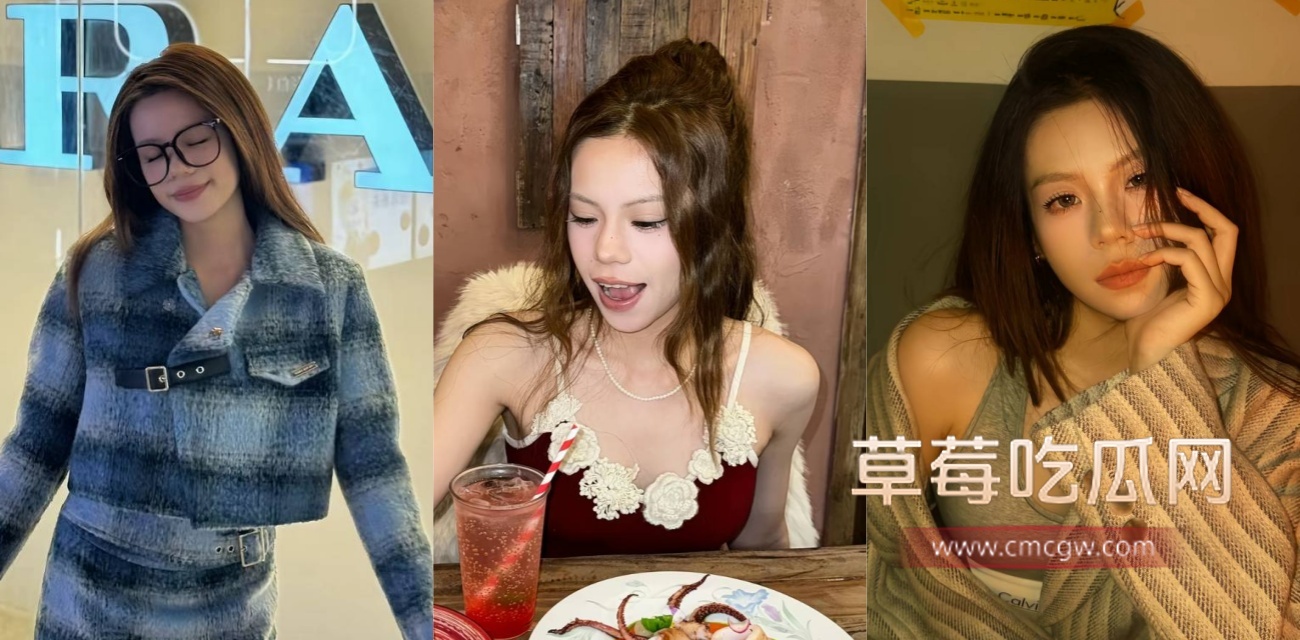 广西音乐女神黄姝瑾.jpg 广西音乐女神黄姝瑾.jpg