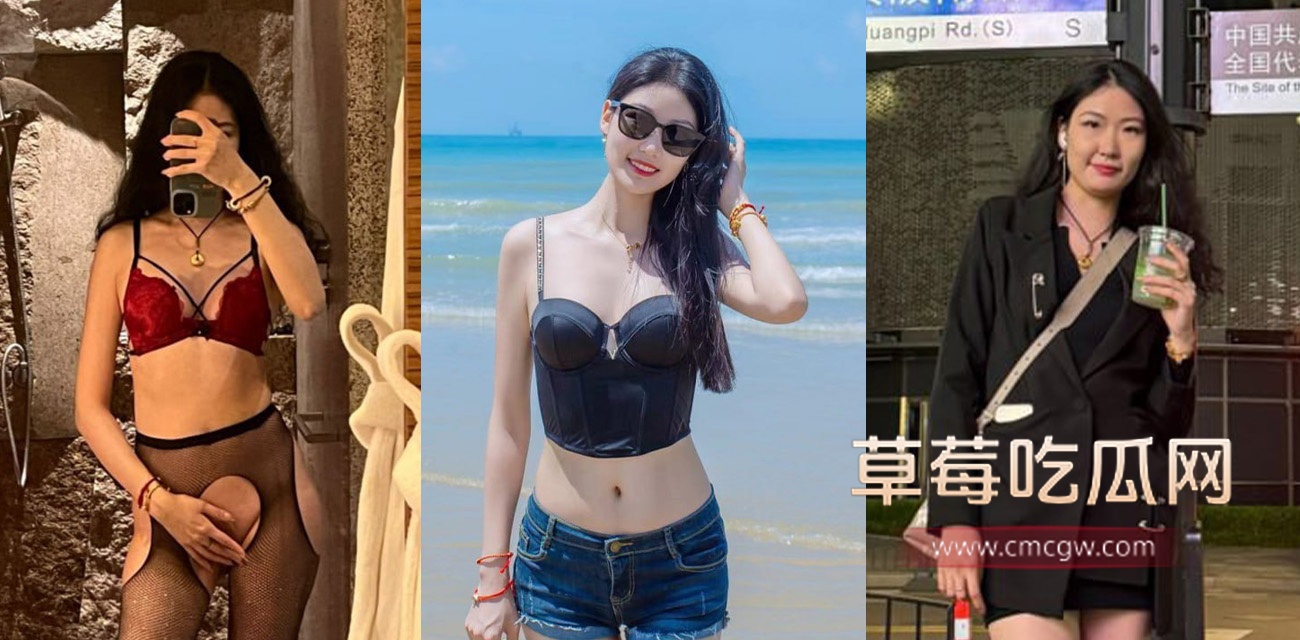 独家泄密极品离异美少妇.jpg 独家泄密极品离异美少妇.jpg