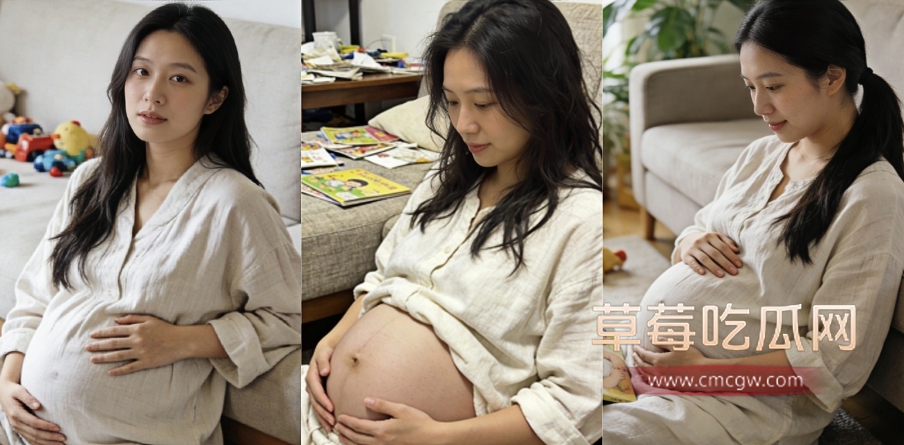 极品年轻孕妈欲望大爆发.jpg 极品年轻孕妈欲望大爆发.jpg