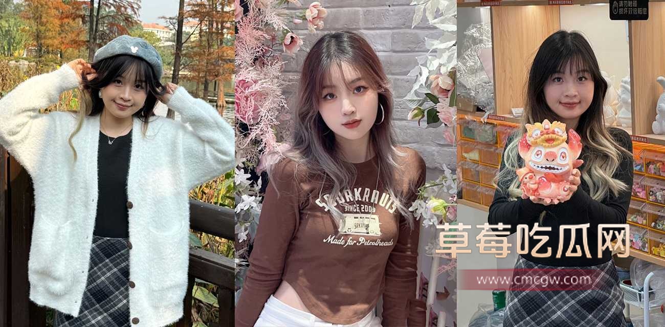 南京航空大学刘希然.jpg 南京航空大学刘希然.jpg