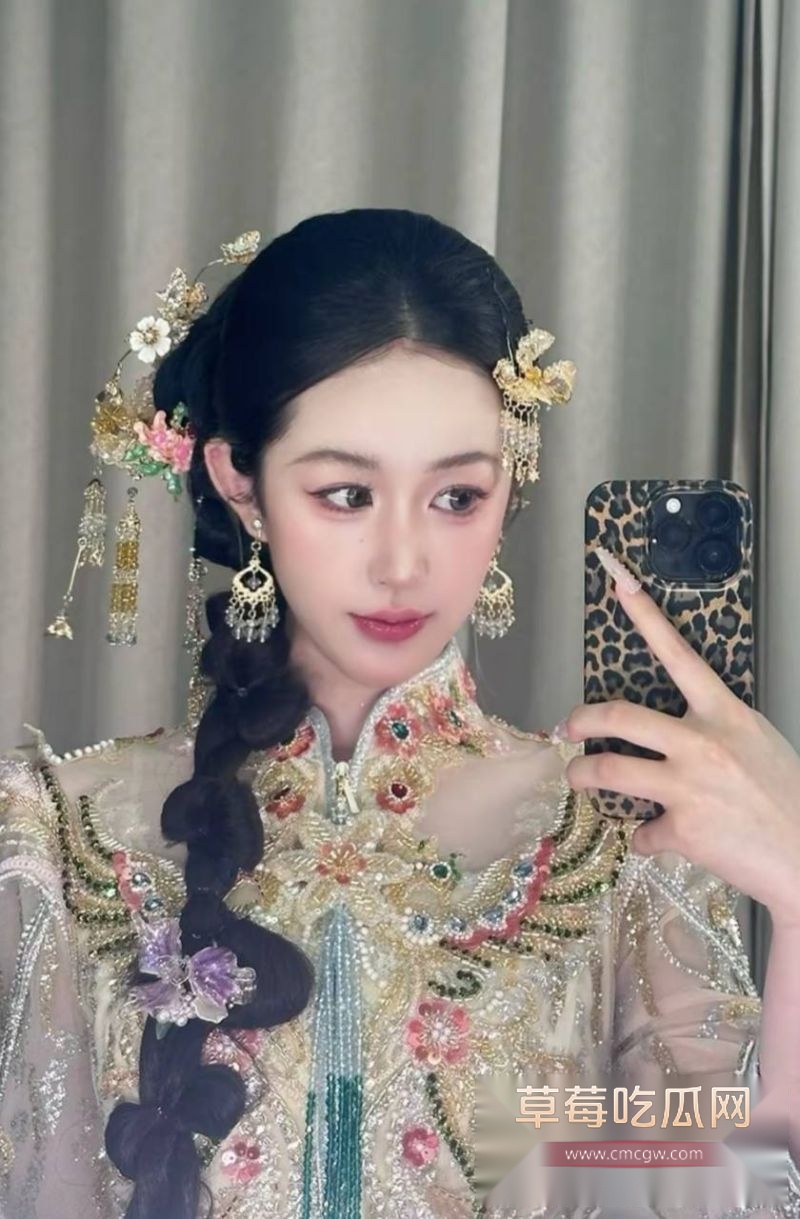 河南女友饭饭铁锤主页及照片6 河南女友饭饭铁锤主页及照片6