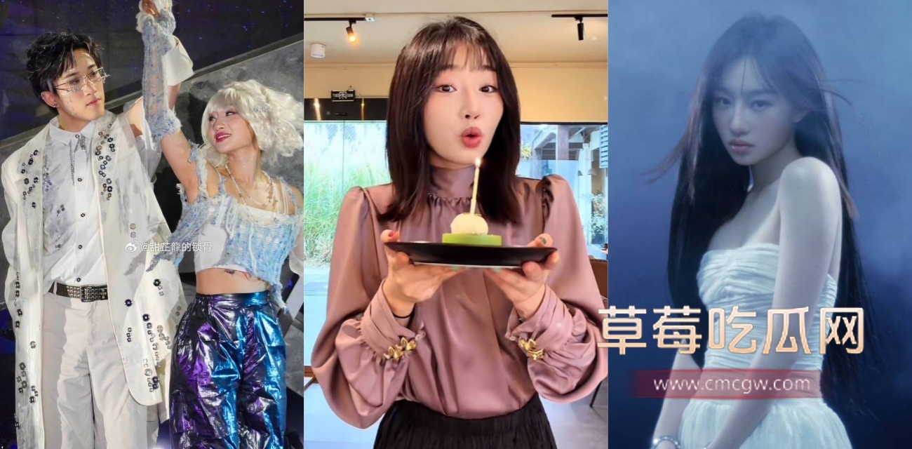 3·15真爱人设彻底崩塌.jpg 3·15真爱人设彻底崩塌.jpg