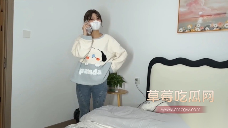 网红巨乳颜值女神 情深叉喔 3 网红巨乳颜值女神 情深叉喔 3