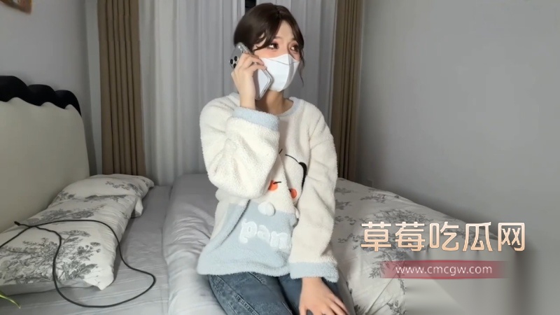 网红巨乳颜值女神 情深叉喔 6 网红巨乳颜值女神 情深叉喔 6