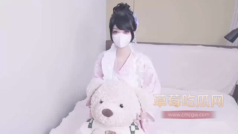 极品白虎福利姬小荔泥 最新作约会前的性爱2 极品白虎福利姬小荔泥 最新作约会前的性爱2