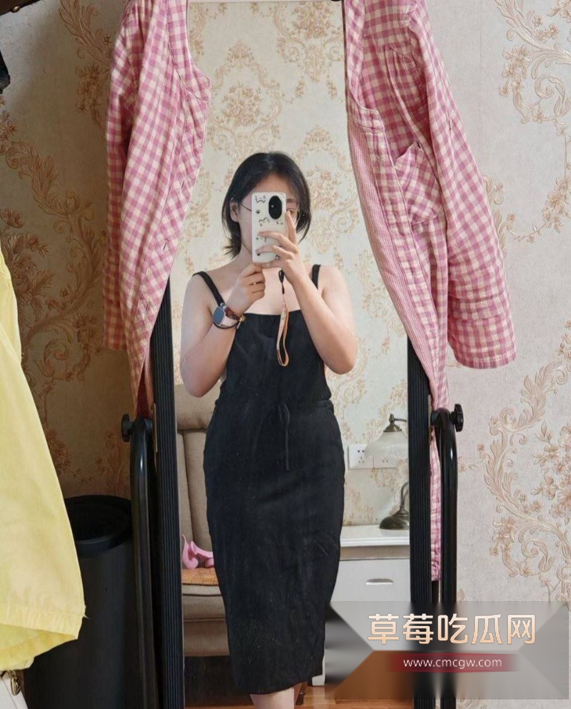 文丽11 文丽11