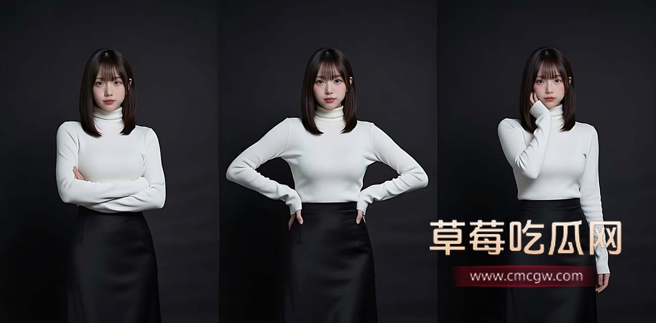 高颜值反差婊黄念安.jpg 高颜值反差婊黄念安.jpg