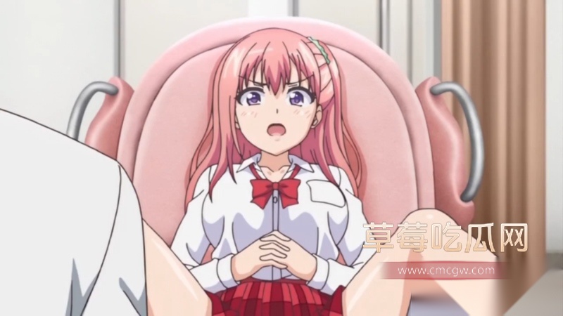 1色情医师 第1集 1 1色情医师 第1集 1