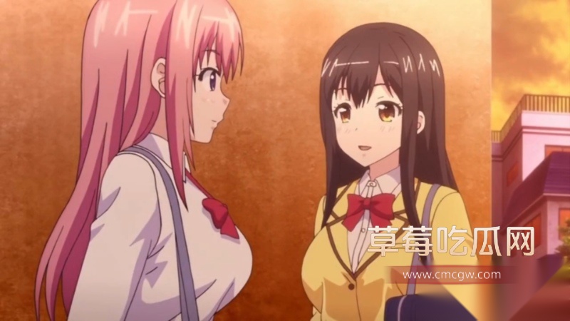 1色情医师 第1集 4 1色情医师 第1集 4