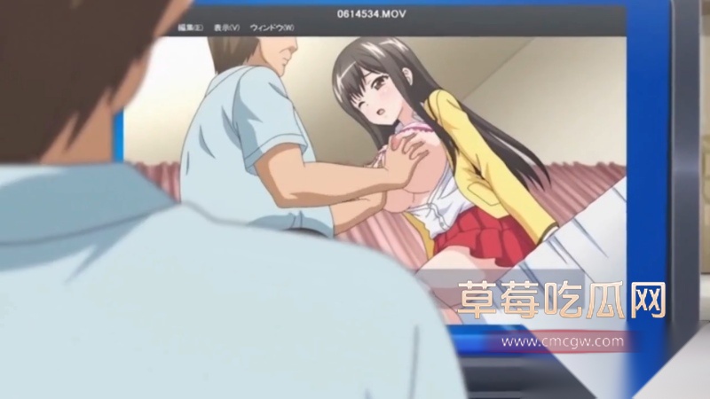 1色情医师 第1集 13 1色情医师 第1集 13
