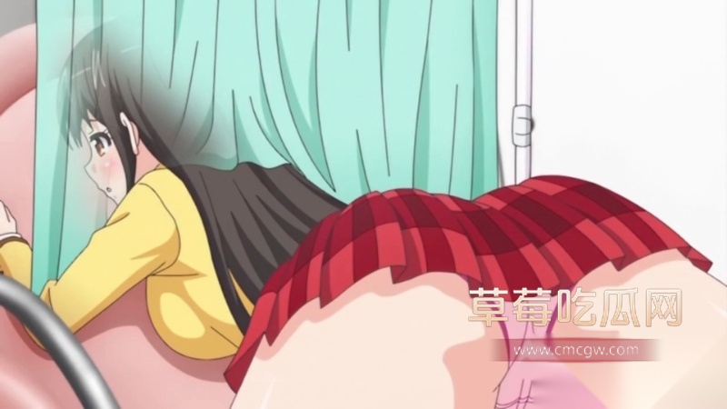 2色情医师 第2集 1 2色情医师 第2集 1