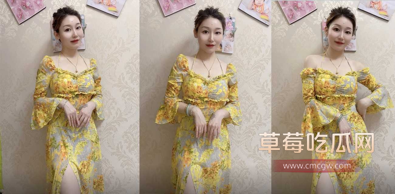 网红风骚御姐和爱 首次偷情性感黄群加身.jpg 网红风骚御姐和爱 首次偷情性感黄群加身.jpg