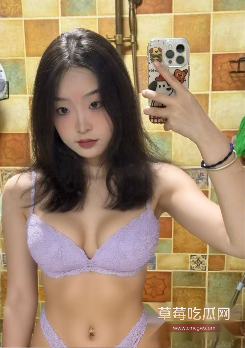 丹东辽东学院李想 淫荡3p视频曝光2 丹东辽东学院李想 淫荡3p视频曝光2