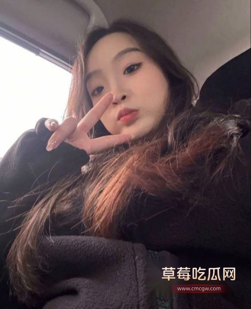 丹东辽东学院李想 淫荡3p视频曝光3 丹东辽东学院李想 淫荡3p视频曝光3