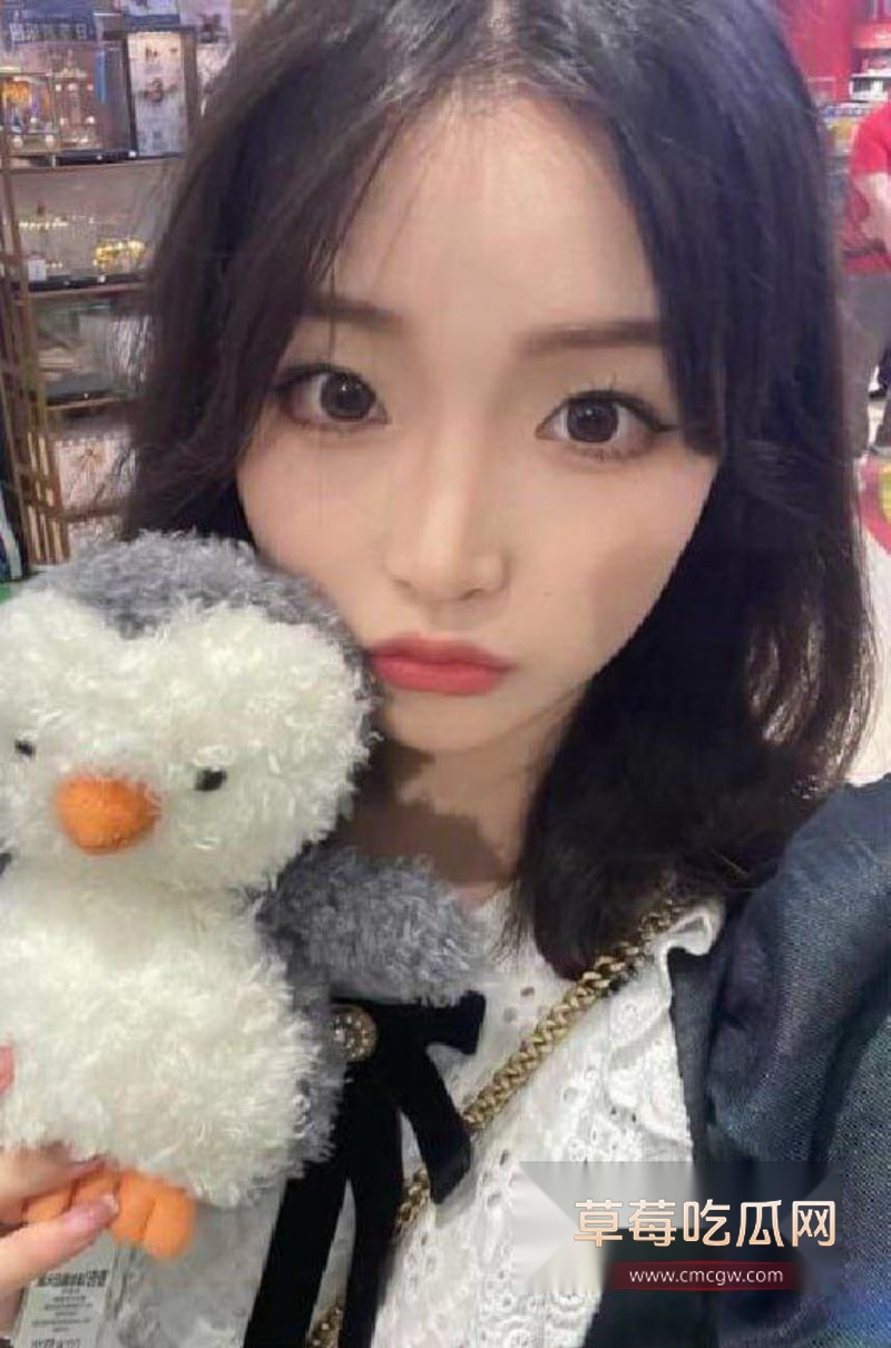 丹东辽东学院李想 淫荡3p视频曝光5 丹东辽东学院李想 淫荡3p视频曝光5