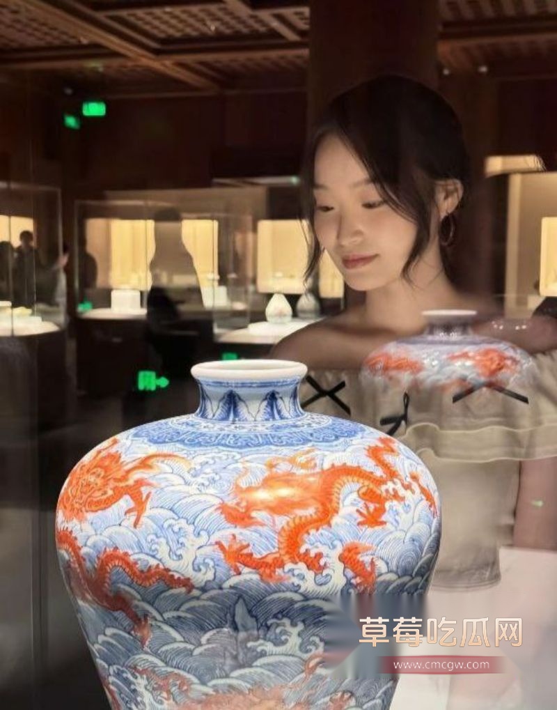丹东辽东学院李想 淫荡3p视频曝光6 丹东辽东学院李想 淫荡3p视频曝光6